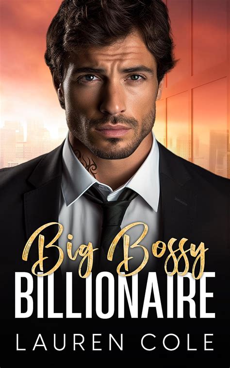 billionaire romances kindle store|Amazon.in: A Billionaire Romance .